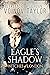 Eagle's Shadow (Witches of ...