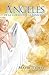 Angeles de la Sanación y la Curación (Spanish Edition)