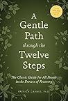 A Gentle Path thr...