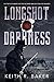 Longshot from Darkness (Lon...
