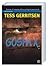 Gospa X by Tess Gerritsen