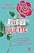 Just Juliette