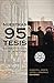 Nuestras 95 tesis. A quinientos años de la reforma (Spanish Edition)