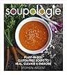 Soupologie: Plant...