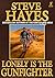 Lonely is the Gunfighter
