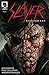 Slayer: Repentless #1