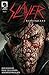 Slayer by Jon Schnepp