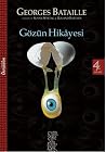 Gözün Hikayesi