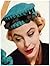#0351 PILL BOX HAT VINTAGE ...