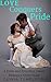 Love Conquers Pride