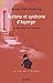 Autisme et syndrome d'Asperger: Un autre regard sur l’humanité (La vie de l'enfant) (French Edition)