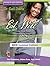 Eat Well: Live Raw Food Pre...