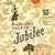Jubilee
