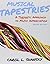 Musical Tapestries: A Thematic Approach to Music Appreciation