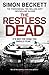 The Restless Dead (David Hunter #5)