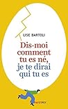 Dis-moi comment tu es né, je te dirai qui tu es (Payot Psy) (French Edition) Dis-moi comment tu es né, je te dirai qui tu es (Payot Psy) (French Edition)