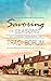 Savoring the Seasons (Chilton Crosse, #4)