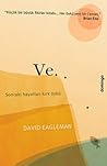 Ve... Sonraki Hayattan Kırk Öykü by David Eagleman