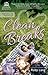 Clean Breaks (Practice Perfect, #3)