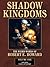 The Shadow Kingdom