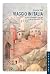 Viaggio in Italia