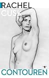 Contouren by Rachel Cusk