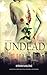 Undead - Tome 2 - Genesys