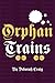 Orphan Trains