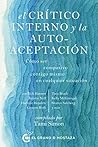 El crítico intern...