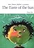 Best Chinese Children's Literature: The Taste of the Sun