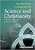 The Blackwell Companion to Science and Christianity