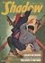 Legacy of Death / The Devil's Partner (The Shadow #113)