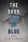 The Dark Side Of ...