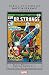 Marvel Masterworks: Doctor Strange, Vol. 5