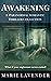 Awakening (Collections and ...