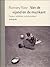 Van de vijand en de muzikant: essays, artikelen, opiniestukken