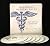 Mastering Medical Sales CD ...
