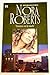 Temores en la noche by Nora Roberts Temores en la noche by Nora Roberts