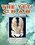 THE YETI CRAB Do Your Kids Know This?: A Children's Picture Book (Amazing Creature Series 38)