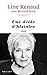 Une drôle d'histoire by Line Renaud