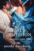 The Devil's Submission