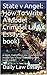 State v Angel: How To Write A Model Criminal Law Essay (Prime Members Can Read This Book Free): (e book) Everything you need to write model law school essays yourself. Look Inside!!