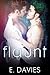 Flaunt (The F-Word,  #1)
