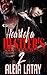 HEART OF A HUSTLER'S 2 by ALEIA LATAY