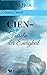 Cien: Fesseln der Ewigkeit (DreamDancer, #3)