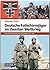 Deutsche Fallschirmj+a-nger im Zweiten Weltkrieg
