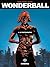 Le Photographe (Wonderball #4)