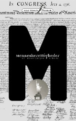 Menneskerettigheder