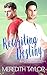 Rewriting Destiny (Ridgemon...