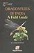 Dragonflies of India: A Field Guide